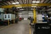 CNC Shop View North at Sun Manufacturing