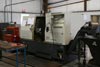 Takasawa EX 110 at Sun Manufacturing