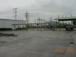 Sun Manufacturing Company move - Sunday Morning
